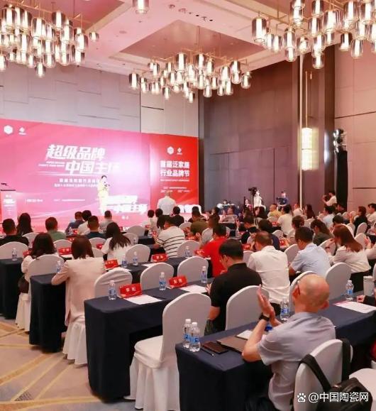 陶瓷十大品牌权威盘点:品质与口碑双优之选!(图3)