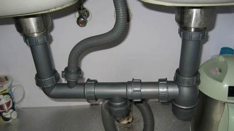 新濠瓷砖怎么样新濠瓷砖好不好(图1)