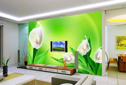 通体大理石瓷砖价格要多少区分瓷砖好坏的3种方法(图1)