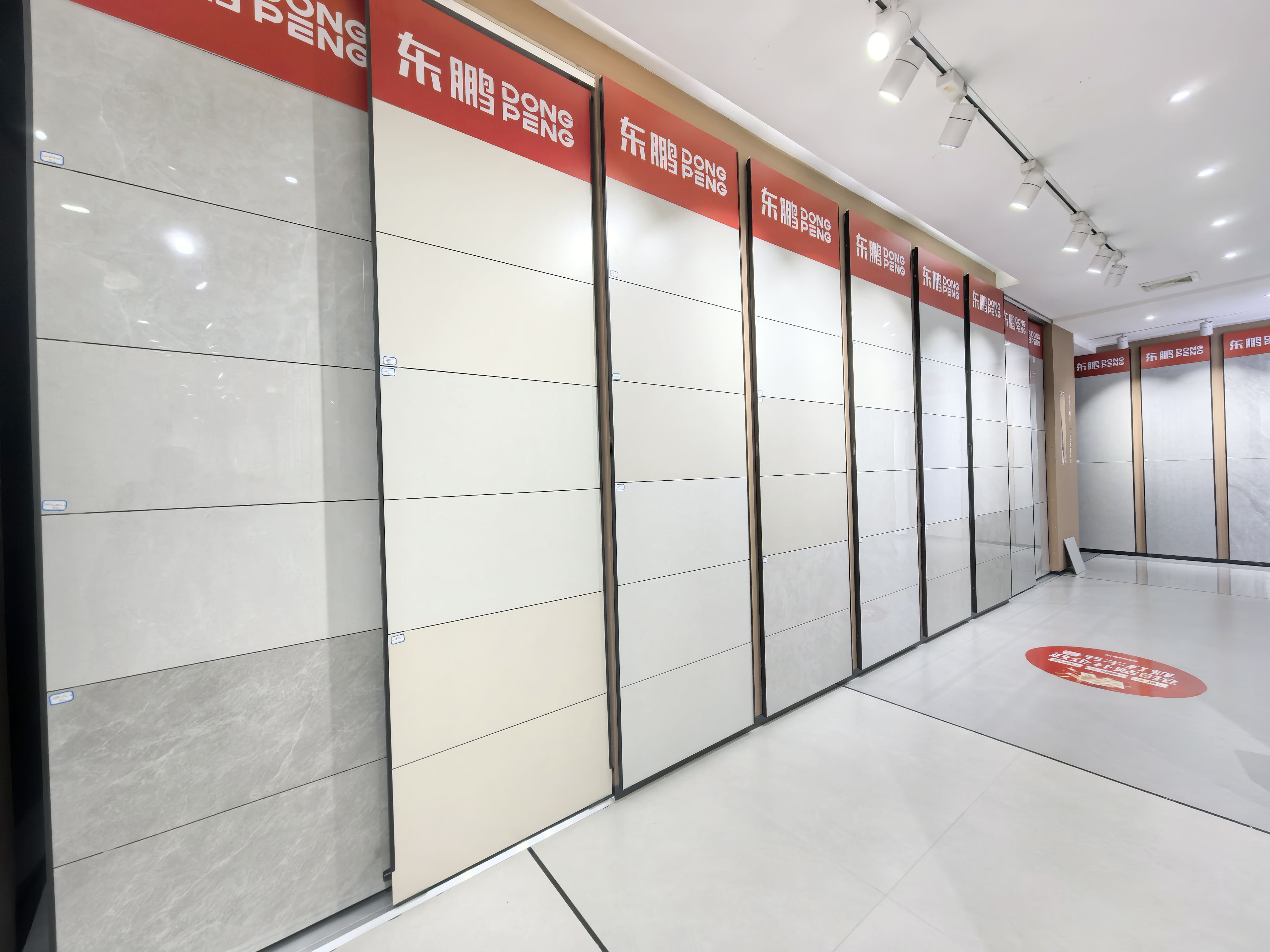 2026年现阶段保山瓷砖选购指南：为何头部服务商受青睐？(图1)