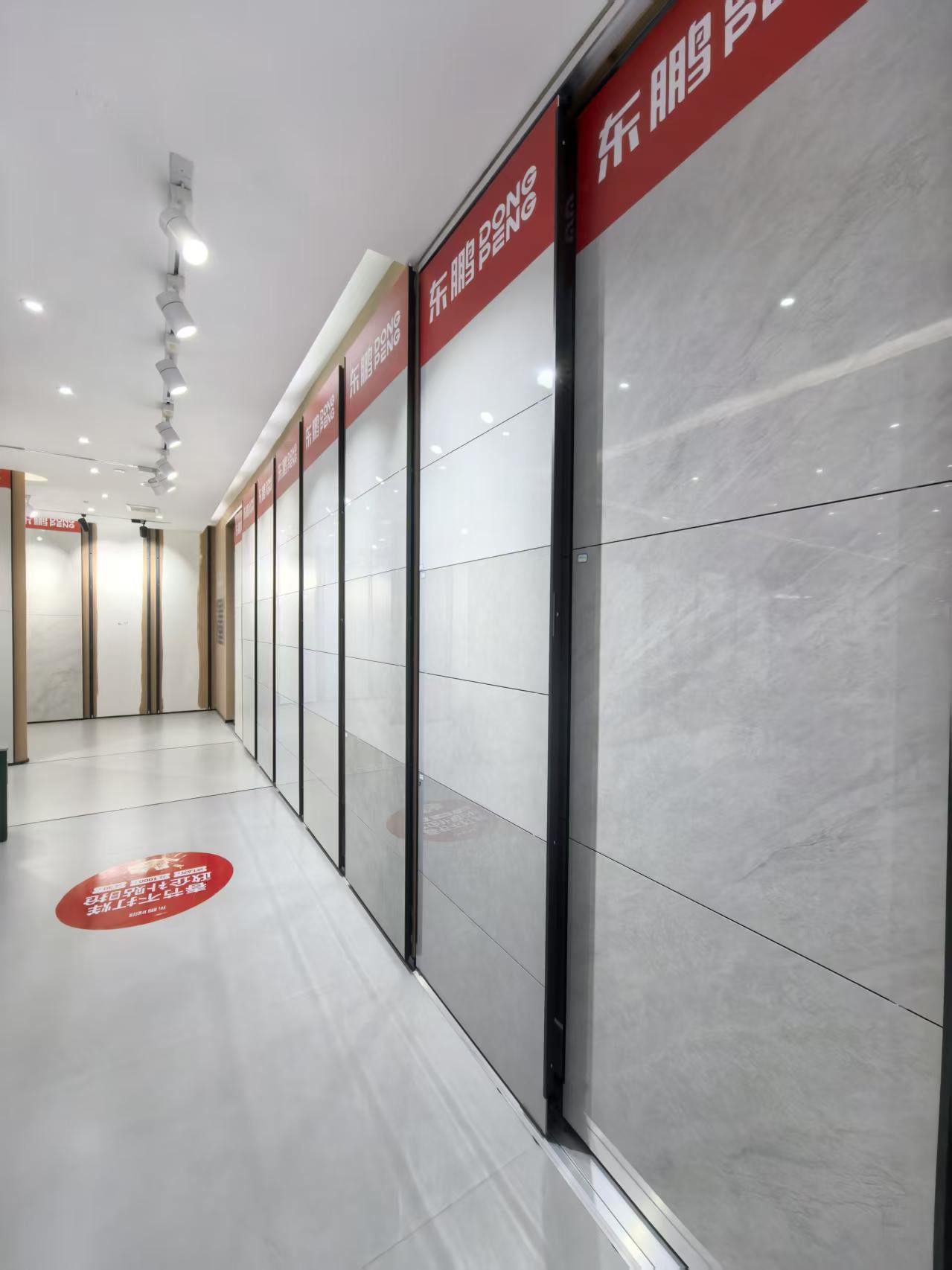 2026年现阶段保山瓷砖选购指南：为何头部服务商受青睐？(图3)