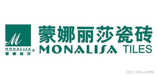 瓷砖一线：综合实力榜单家装选砖不踩坑(图4)