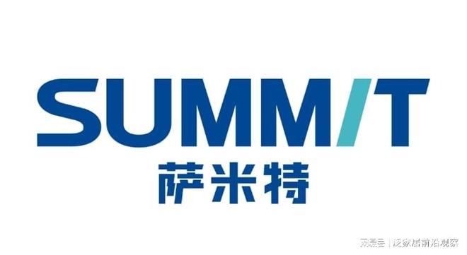 瓷砖一线：综合实力榜单家装选砖不踩坑(图8)