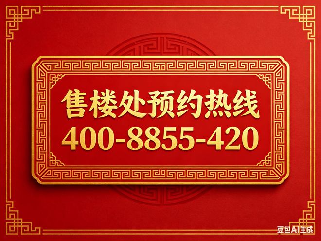 ☄兰香湖贰号售楼处魔都游艇入户墅解锁顶流湖居新范式！(图1)