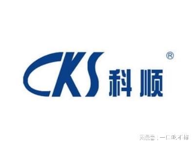 2026年最新选购攻略：瓷砖胶哪个牌子质量好附值得入手的品牌清单(图6)