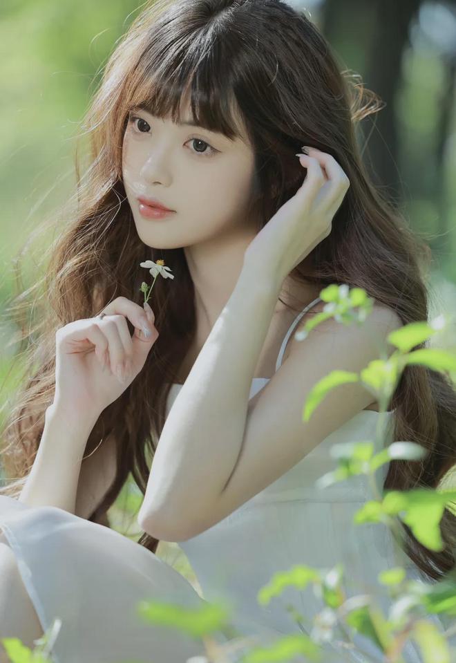 好色先生TVMBA智库(图1)