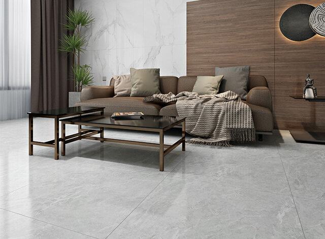 宏宇抛光砖和抛釉砖哪种好宏宇抛釉砖优缺点(图2)