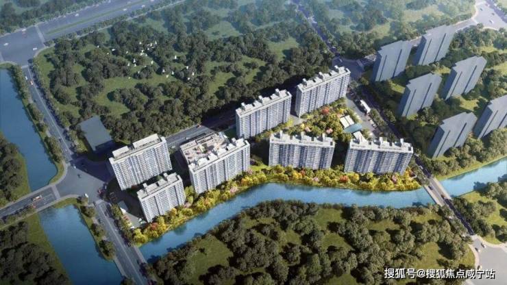 「保利虹桥和颂」售楼处│2026最新上海营销中心-楼盘详情-价格户型图地址配套交房时间咨询电话保利虹桥和颂营销中心预约热线(图2)