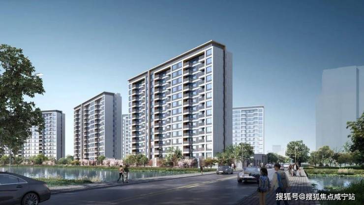 「保利虹桥和颂」售楼处│2026最新上海营销中心-楼盘详情-价格户型图地址配套交房时间咨询电话保利虹桥和颂营销中心预约热线(图11)