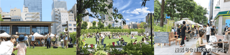 「保利虹桥和颂」售楼处│2026最新上海营销中心-楼盘详情-价格户型图地址配套交房时间咨询电话保利虹桥和颂营销中心预约热线(图13)