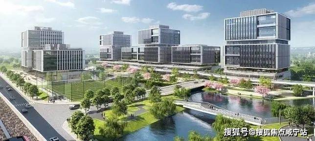 「保利虹桥和颂」售楼处│2026最新上海营销中心-楼盘详情-价格户型图地址配套交房时间咨询电话保利虹桥和颂营销中心预约热线(图24)