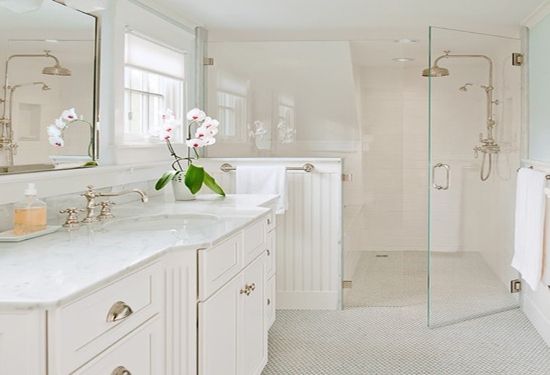 大理石地砖贴图大理石瓷砖贴图及价格介绍(图1)