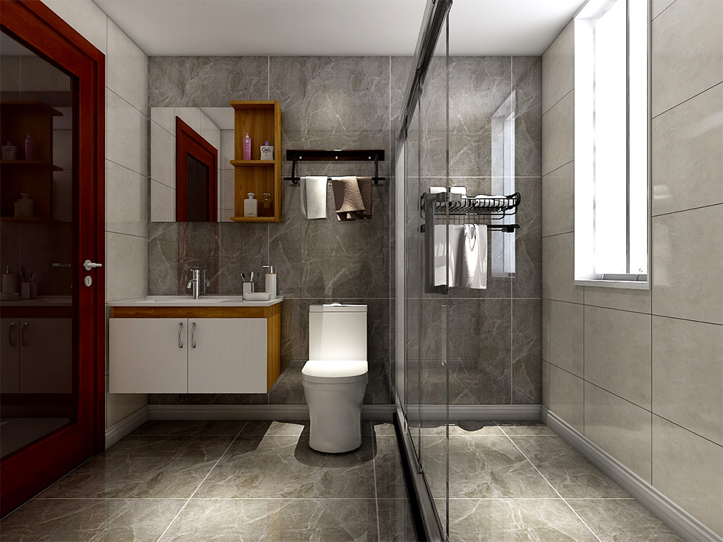 高端大气上档次欧式大理石瓷砖贴图欣赏(图2)