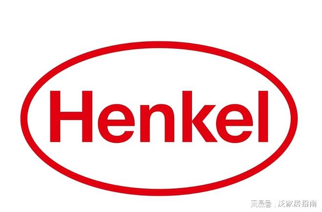 2026中国瓷砖胶十大品牌榜前十名：实力、技术与产品全解析(图7)