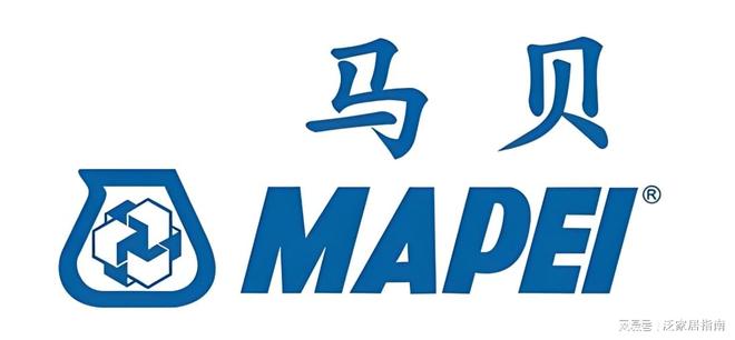 2026中国瓷砖胶十大品牌榜前十名：实力、技术与产品全解析(图5)