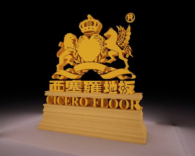 瓷砖的种类有哪些市面上常见的8种瓷砖推荐(图1)