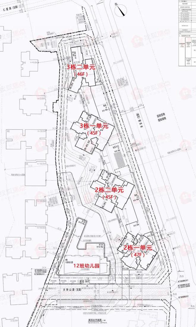 深圳万丰海岸城电线预约看房享专属清盘优(图6)
