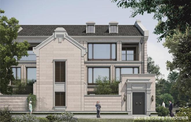 【爆燃】静安里售楼处上海静安里发布：争相抢购!(图2)