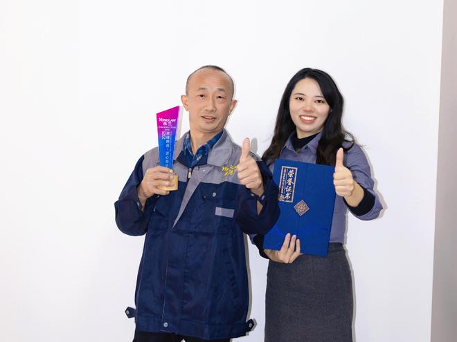 哪个瓷砖胶源头工厂厂家专业(图3)