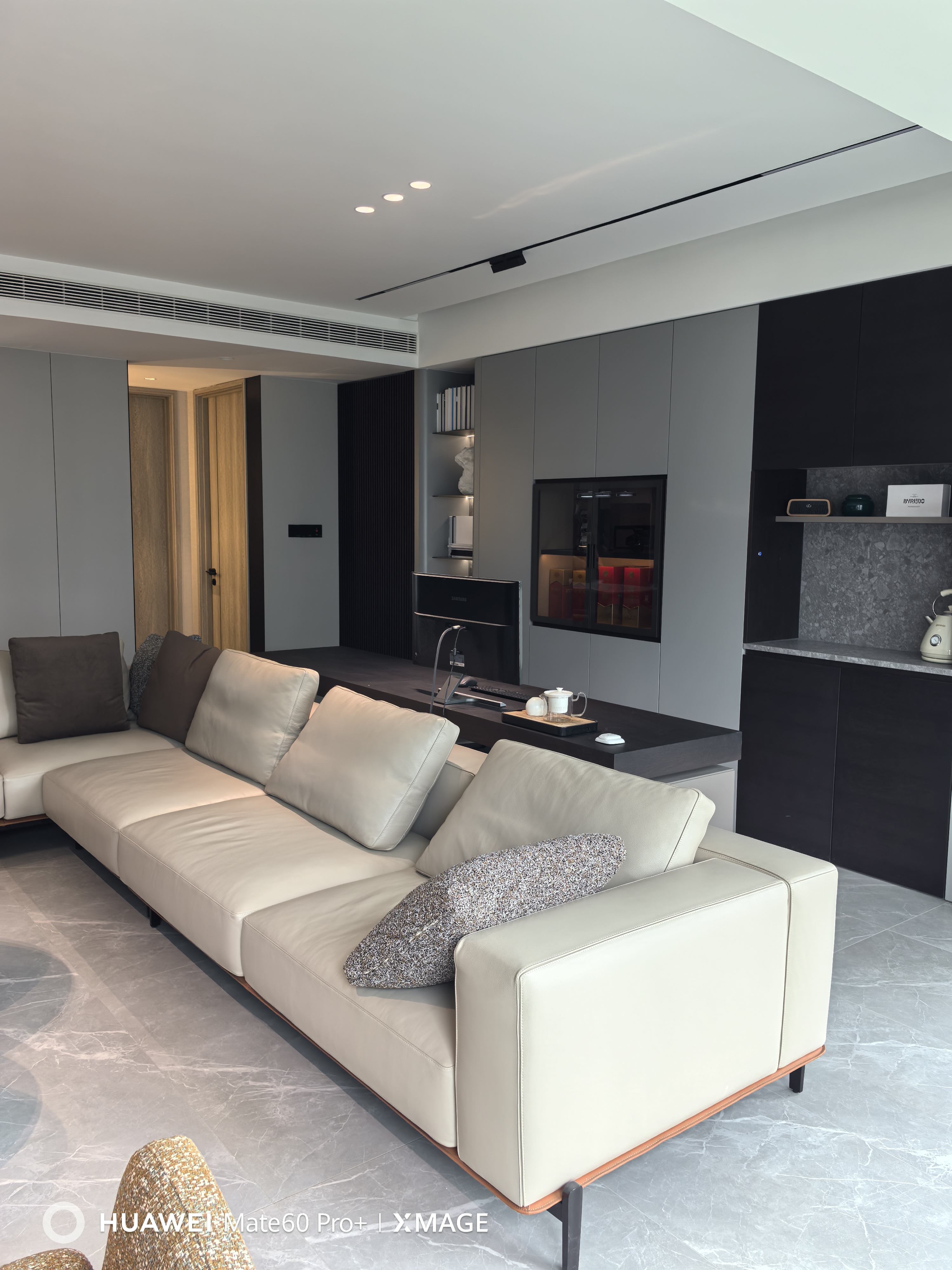 2026年至今河北省电视背景墙实力厂家深度评测与选购指南(图3)