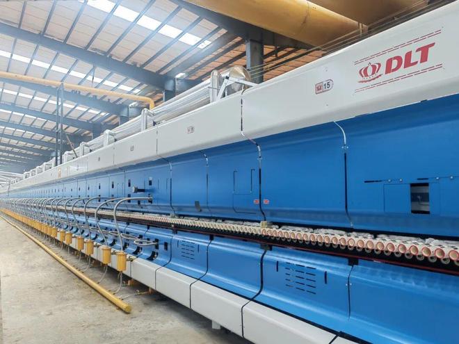 力泰陶机近期市场动态速览(图7)