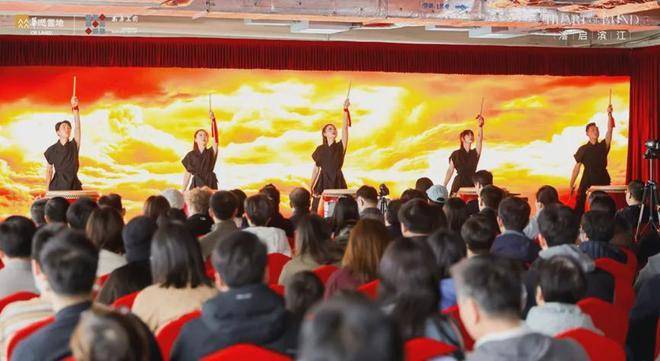 云启滨江(售楼处)电话-云启滨江销售中心-环境-户型-价格-地址-楼盘详情-配套-电话-售楼处位置-配套-交房时间(图6)