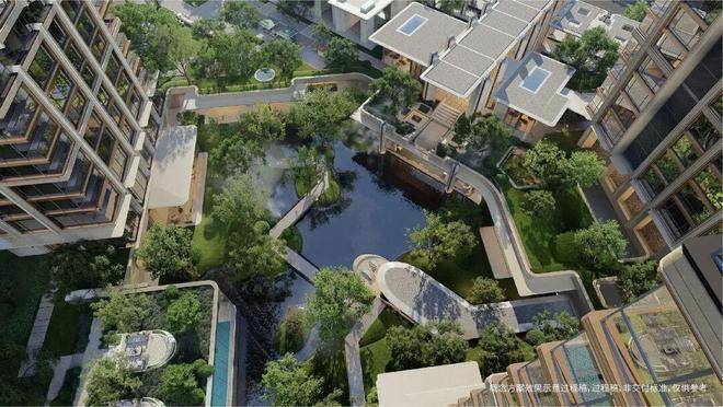 云启滨江(售楼处)电话-云启滨江销售中心-环境-户型-价格-地址-楼盘详情-配套-电话-售楼处位置-配套-交房时间(图11)