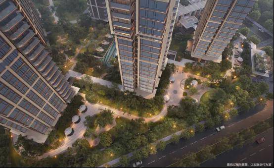 云启滨江(售楼处)电话-云启滨江销售中心-环境-户型-价格-地址-楼盘详情-配套-电话-售楼处位置-配套-交房时间(图10)