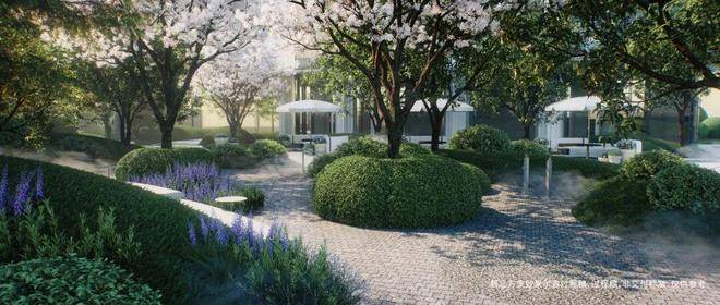 云启滨江(售楼处)电话-云启滨江销售中心-环境-户型-价格-地址-楼盘详情-配套-电话-售楼处位置-配套-交房时间(图12)