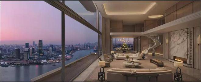 云启滨江(售楼处)电话-云启滨江销售中心-环境-户型-价格-地址-楼盘详情-配套-电话-售楼处位置-配套-交房时间(图13)