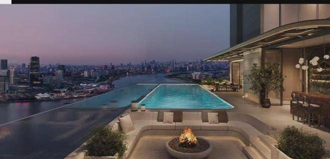 云启滨江(售楼处)电话-云启滨江销售中心-环境-户型-价格-地址-楼盘详情-配套-电话-售楼处位置-配套-交房时间(图14)