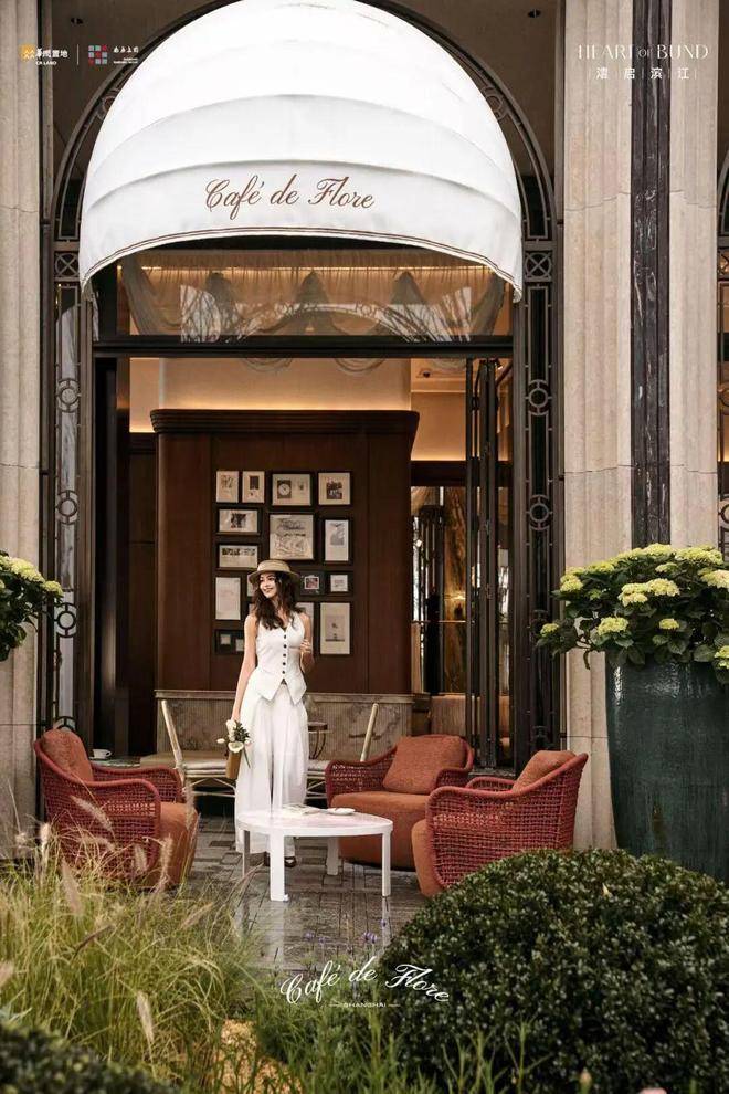 云启滨江(售楼处)电话-云启滨江销售中心-环境-户型-价格-地址-楼盘详情-配套-电话-售楼处位置-配套-交房时间(图21)