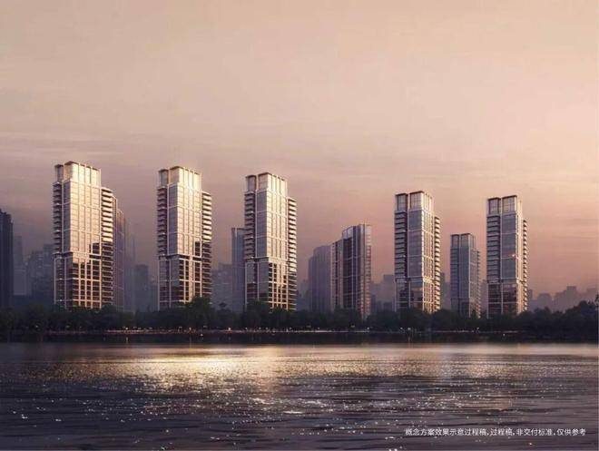 云启滨江(售楼处)电话-云启滨江销售中心-环境-户型-价格-地址-楼盘详情-配套-电话-售楼处位置-配套-交房时间(图27)