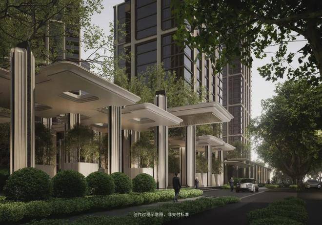 云启滨江(售楼处)电话-云启滨江销售中心-环境-户型-价格-地址-楼盘详情-配套-电话-售楼处位置-配套-交房时间(图25)