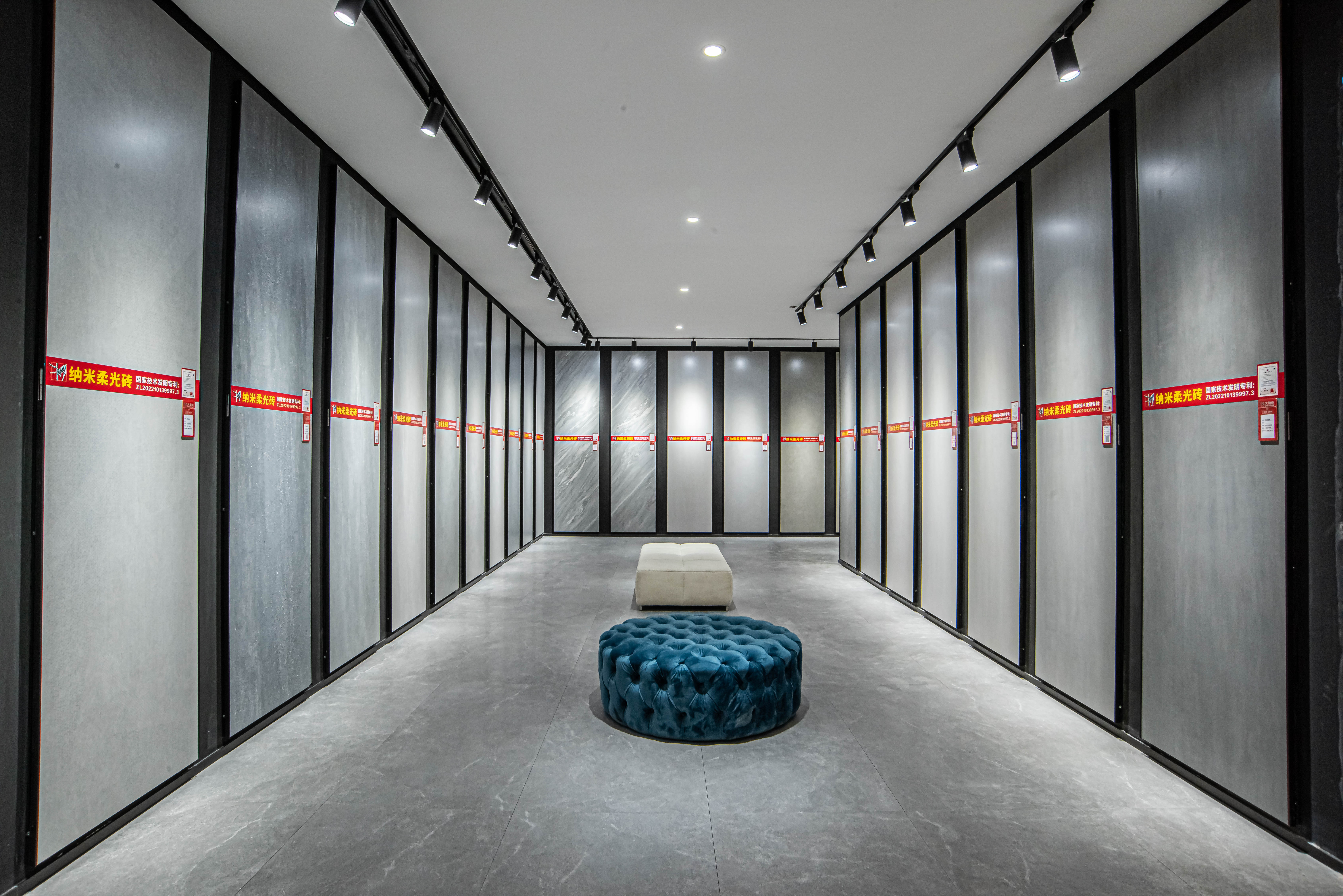 2026年最新市场解析：温州柔光砖直销厂家竞争力评估与优选指南(图1)