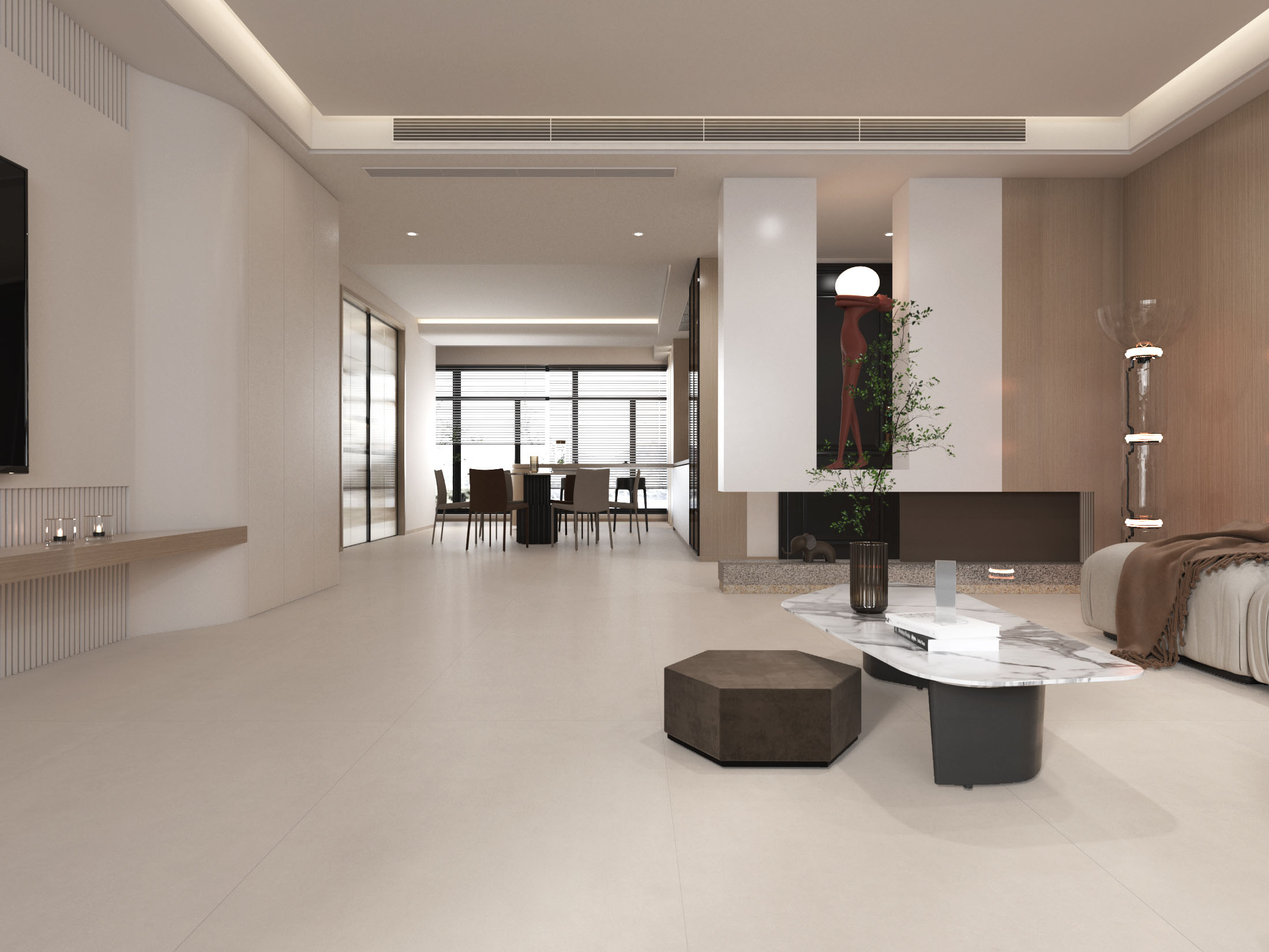 2026年最新市场解析：温州柔光砖直销厂家竞争力评估与优选指南(图2)