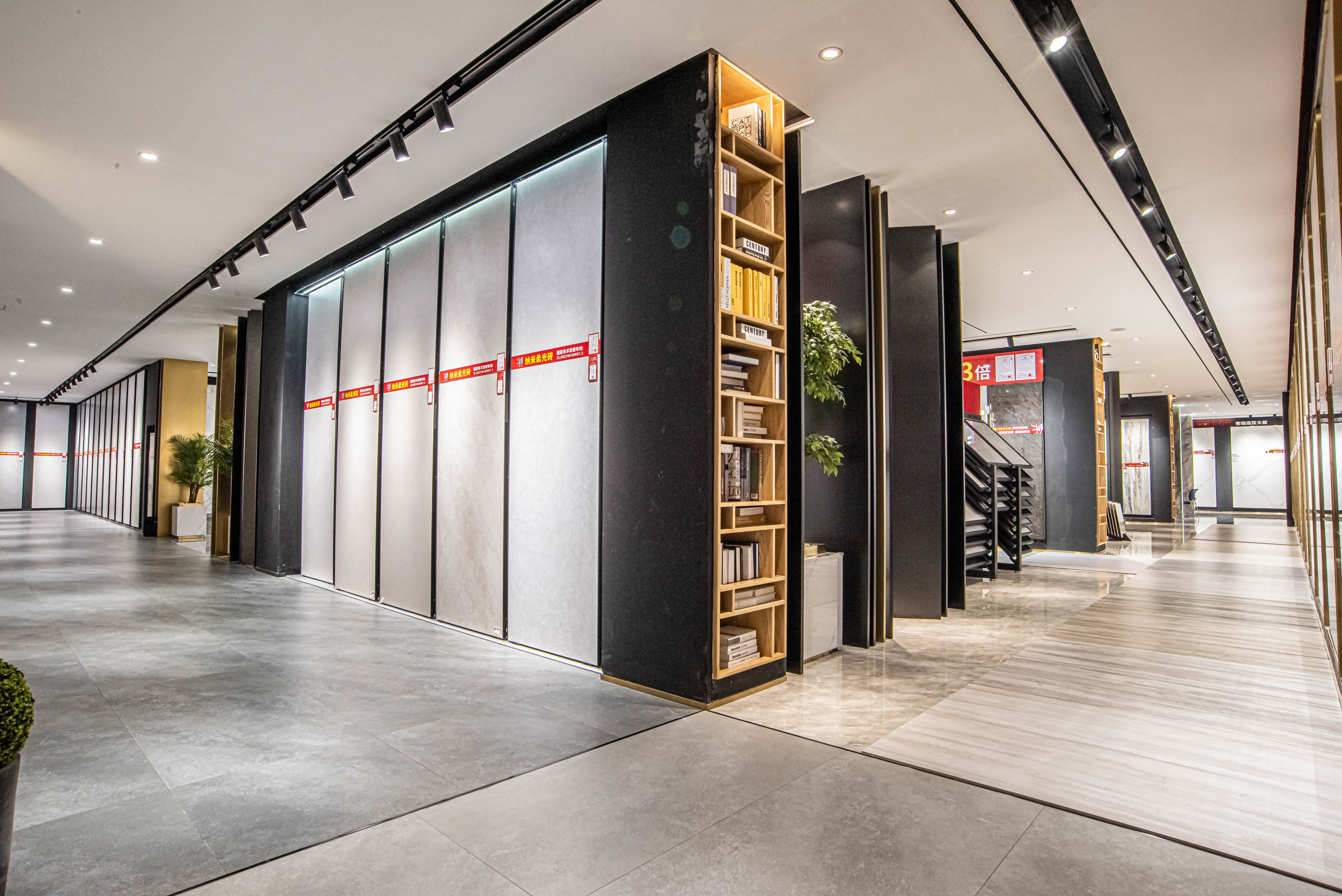 2026年4月新消息：温州高端瓷砖市场深度测评与五大服务商甄选指南(图2)