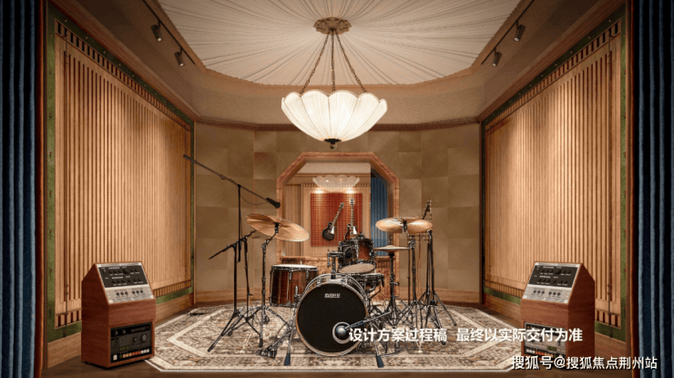 中粮北外滩壹号(营销中心)首页网站-中粮北外滩壹号售楼处电话-电话地址-价格-户型-小区环境-楼盘详情-交房时间-周边配套-售楼处(图8)