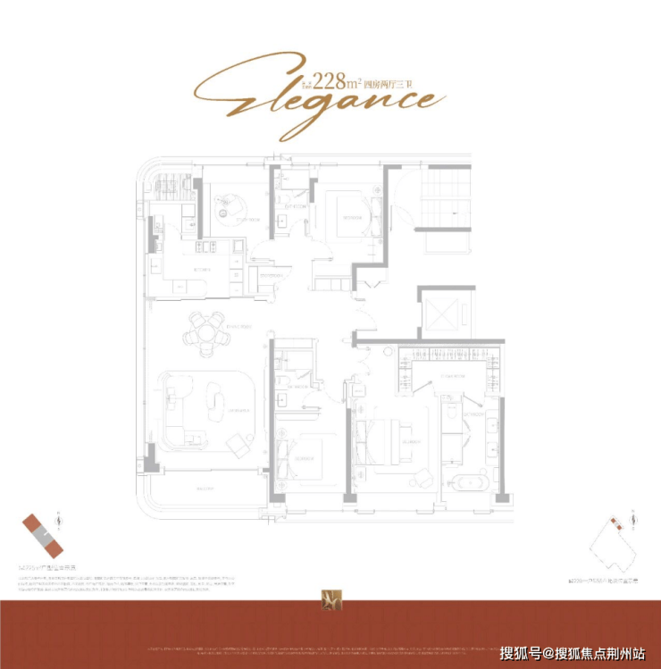 中粮北外滩壹号(营销中心)首页网站-中粮北外滩壹号售楼处电话-电话地址-价格-户型-小区环境-楼盘详情-交房时间-周边配套-售楼处(图12)