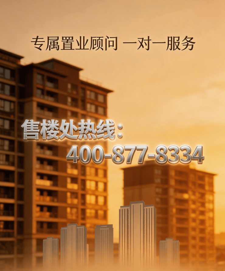 中粮北外滩壹号(营销中心)首页网站-中粮北外滩壹号售楼处电话-电话地址-价格-户型-小区环境-楼盘详情-交房时间-周边配套-售楼处(图17)