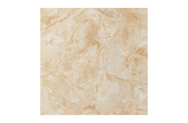 全抛釉瓷砖种类和制造工艺全抛釉瓷砖和抛光砖的区别(图1)