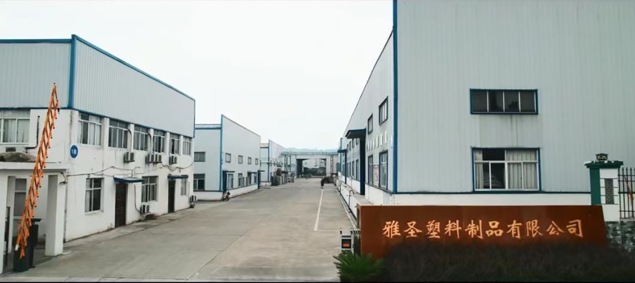 2026年4月新发布：安徽省仿大理石餐具可靠供应商选择指南(图1)