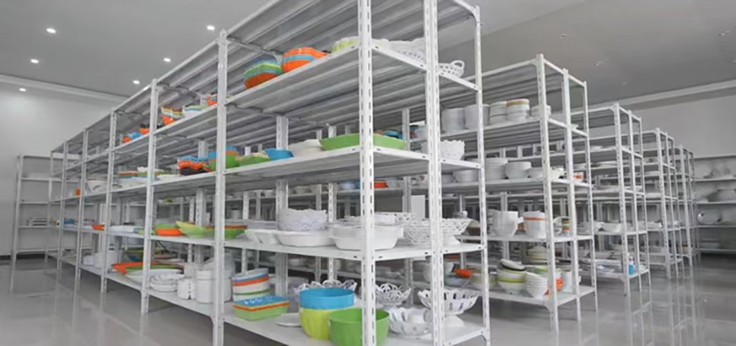 2026年4月新发布：安徽省仿大理石餐具可靠供应商选择指南(图3)