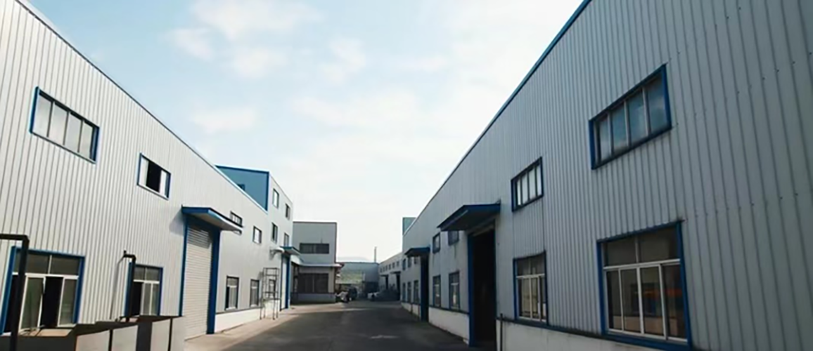 2026年4月新发布：安徽省仿大理石餐具可靠供应商选择指南(图2)