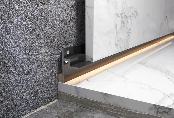 石材对接收口及外墙干挂石材留缝大小(图1)