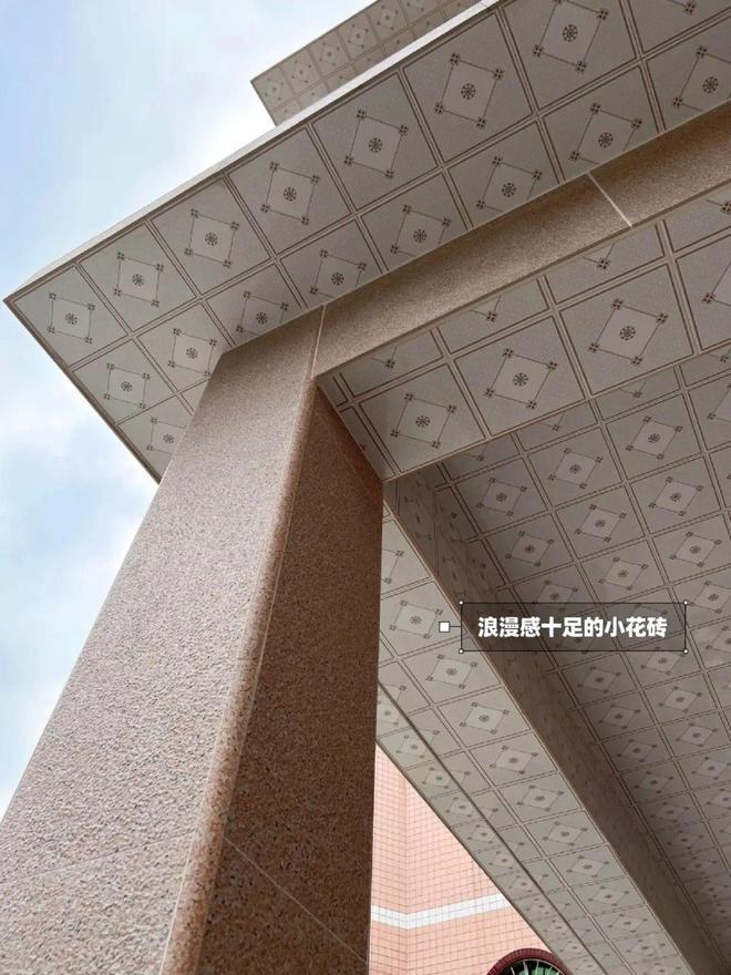 石材对接安装缝隙处理及预留尺寸(图1)