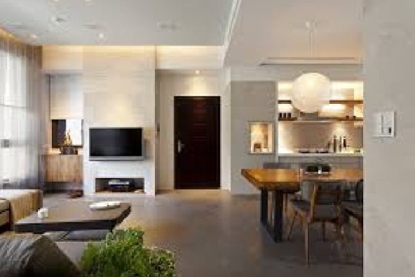 全抛釉瓷砖耐磨吗？答案就在这里(图1)