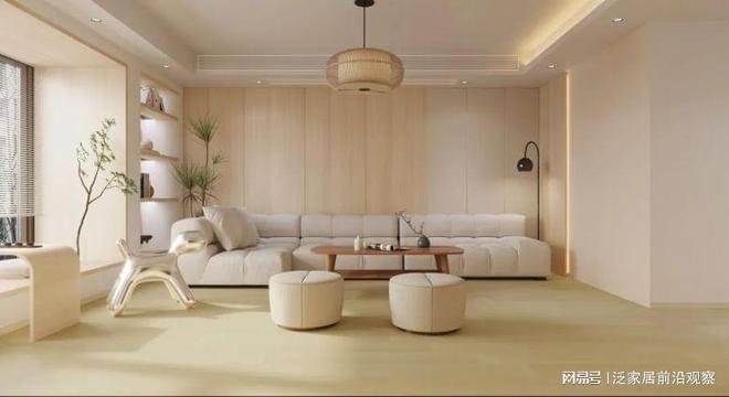 国内瓷砖品牌排行榜前十名(2026年瓷砖十大品牌)(图1)