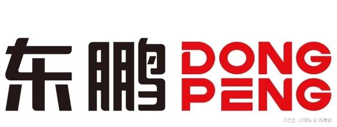 国内瓷砖品牌排行榜前十名(2026年瓷砖十大品牌)(图7)