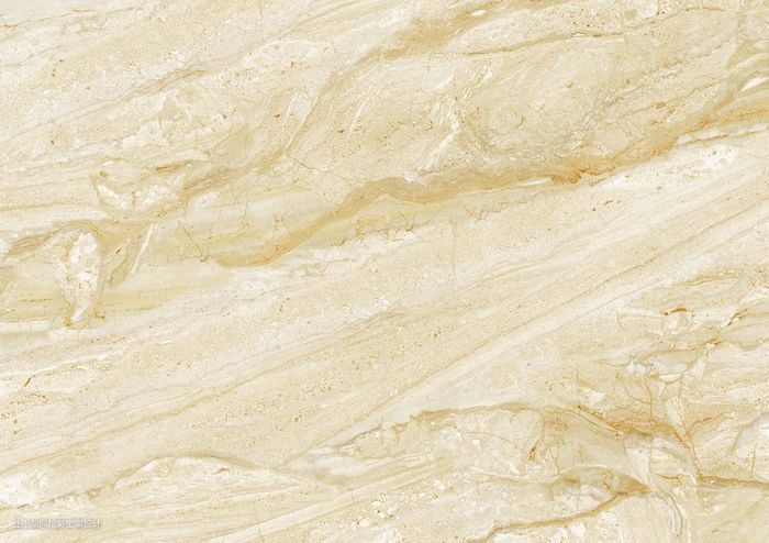 全抛釉瓷砖和抛光砖哪个好？全抛釉瓷砖和抛光砖的区别分析(图1)